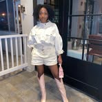 Kandace Blake - Facebook