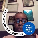 Kandace Blakes - Facebook