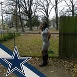 Kandace Blakes - @blakeskandace - Instagram