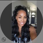Kandy Girl - @kandaceblake - Instagram
