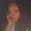 Candace Boyd259 - @candaceboyd259 - TikTok