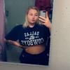 Candace Boyd2 - @candacedianneee - TikTok