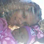Candace Boyd - @mzboyd1 - Instagram