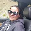 Candace Boyd - @candaceboyd81 - TikTok