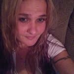 Candace Boyd - @candaceboyd2690 - Instagram
