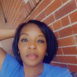 Candace Boyd - @candace_kandi - Instagram