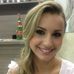 Candace Boyd - Facebook
