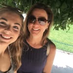 Candace Boyd - @candiboyd13 - Instagram