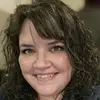 Candace Boyd - @candaceboyd3 - TikTok