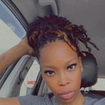 Candace Boyd - @_canbbb - Instagram
