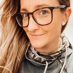 Candace Boyd - @candaceboyd - Instagram