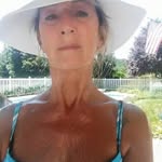 Candace Boyd - @candace.boyd.338 - Instagram