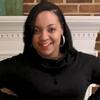 Candace Boyd - @hello_candii - TikTok
