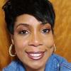 Candace Boyd - @cbbj76 - TikTok