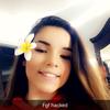 candace boyd - @duh.itz_candace - TikTok