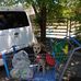 Candace Boyd - Facebook