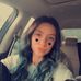 Candace Boyd - Facebook