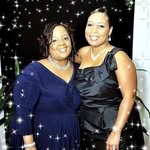 Candace Boyd - @iam_cbbj - Instagram