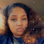Candace Boyd - @candaceboyd90 - Instagram