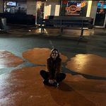 Candace Lauretano Boyd - @candace.l.boyd.3 - Instagram