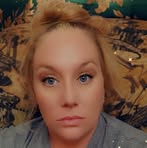 Kandace B Boyd - Facebook