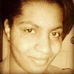 Kandace Boyd - @skinnykandi - Instagram
