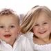 Kandace Boyd - Facebook