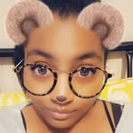 Kandace Boyd - @kandikrunch17 - Instagram