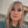 Kandace Boyd - @k.r.boyd - TikTok