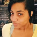 Kandace Boyd - Facebook