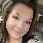 Kandace Boyd - @boydkandace - Instagram