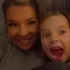 KandaceBoyd84 - @kandaceboyd84 - TikTok