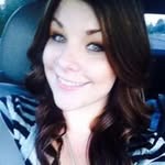 Candace Chambers - @candibaybee23 - Instagram