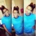 Candace Chambers - @itscandace_ - Instagram
