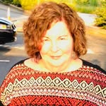 Candace Chambers - @candi.chambers.1951 - Instagram