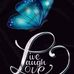Candace Chambers - Facebook