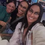 Candace Chambers - @candace.chambers.355 - Instagram