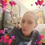 Candace Chambers- - @candace_chambers - Instagram