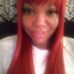 Candace Chambers - Facebook