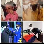 Candace Chambers - @candace.chambers.5494 - Instagram