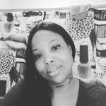 Candace Chambers - @candace.chambers.54 - Instagram
