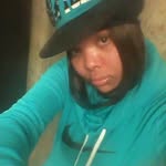 Candace Chambers - @candacechambers957 - Instagram