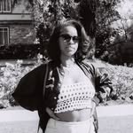 Candace Chambers - @cdanephoto - Instagram