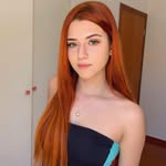 Candace Chambers - @charlottemadison__3zhkw3i - Instagram