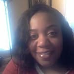 Candace Chambers - @candace.cantrell - Instagram