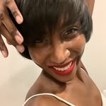 Candace Chambers - @classicallycandace - Instagram
