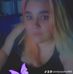 Candace Chambers - Facebook