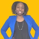 Candace Chambers, PhD - @dr.candacechmbrs - Instagram