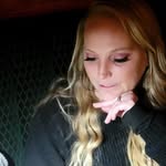 Candace Chambers-Worden - @candace_chambers_worden - Instagram