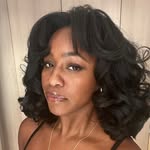 Candace Dane Chambers - @candace.dane - Instagram